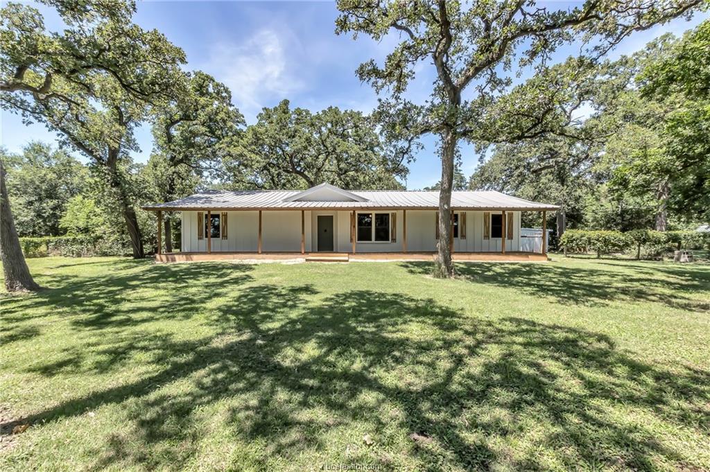 9578 County Rd 172 - Photo 1