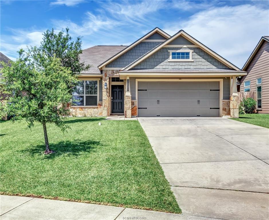 2020 Positano Loop - Photo 1