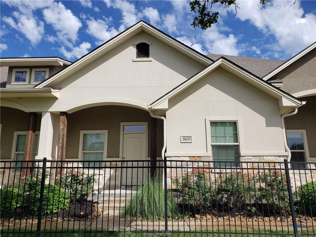 3829 Harvey Road - Photo 1