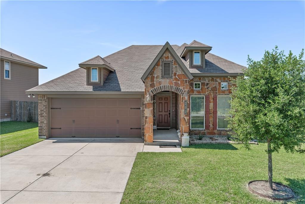 202 Boulder Drive - Photo 1
