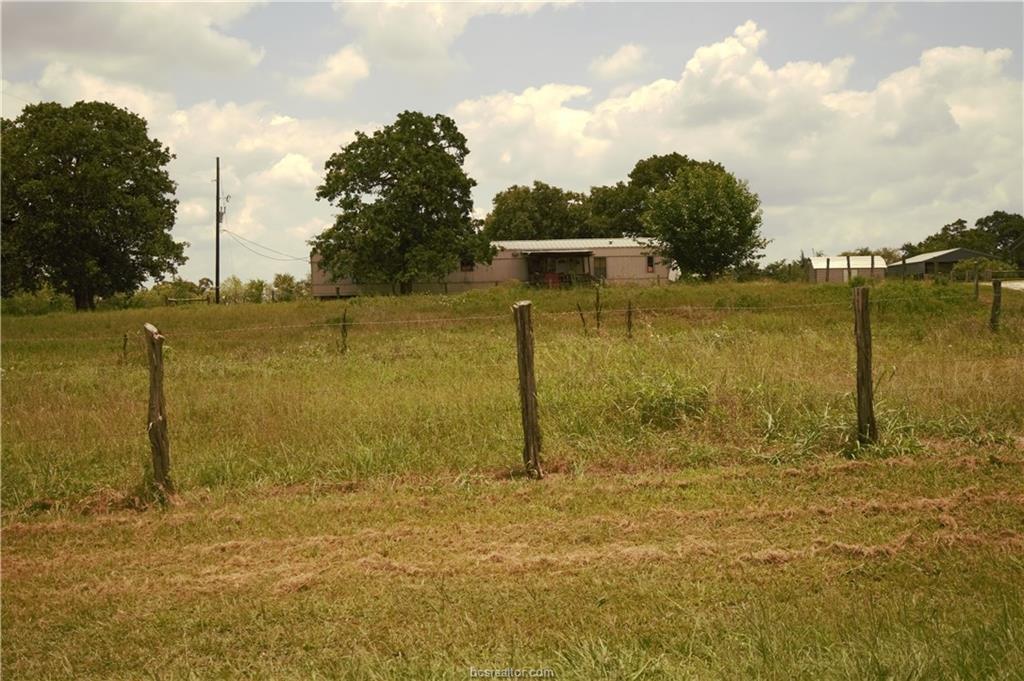 3419 Zulch Road - Photo 1