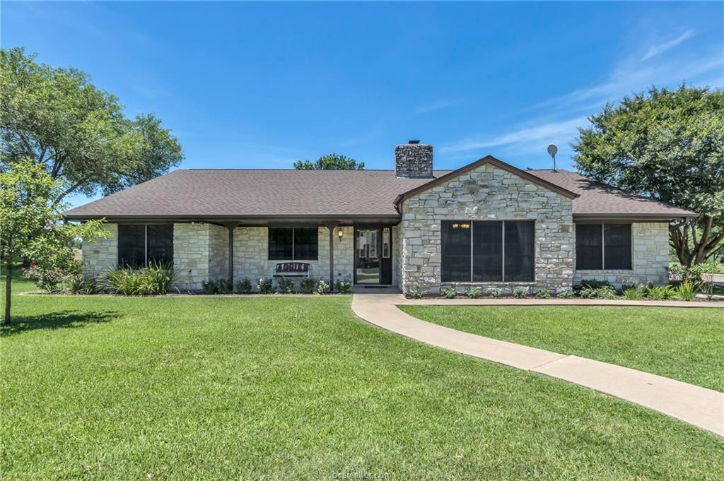 835 Gray Street - Photo 1