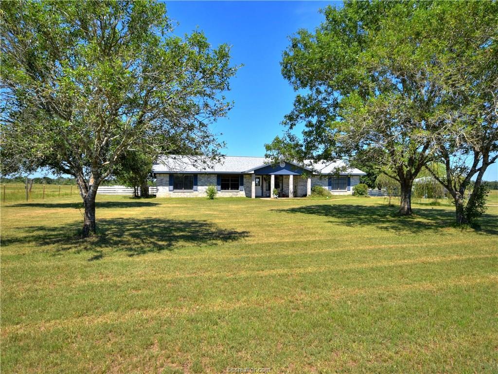 1986 County Road 113 - Photo 1