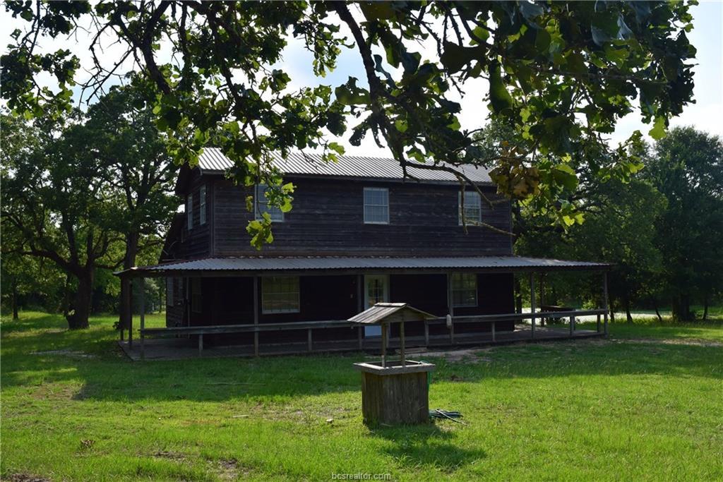 4237 County Road 157 - Photo 1
