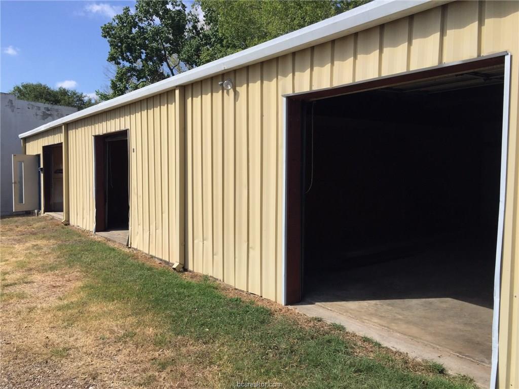 3600 29 Th Street - Photo 1