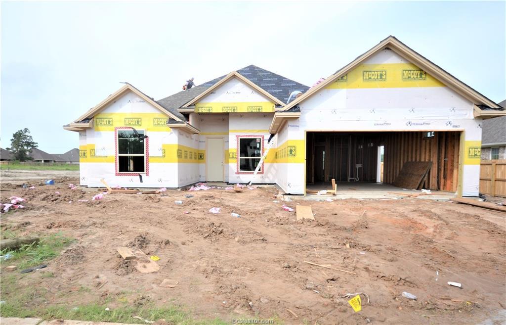3201 Middleburg Green - Photo 1