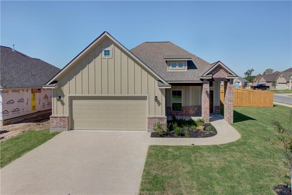 2973 Archer - Photo 1
