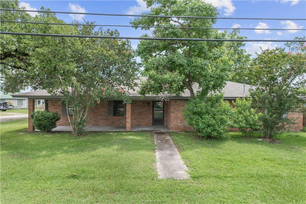 23380 Fm 244 - Photo 1
