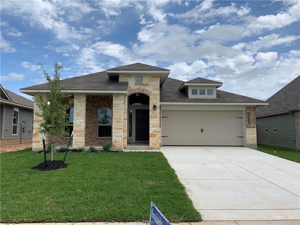2022 Markley Drive - Photo 1