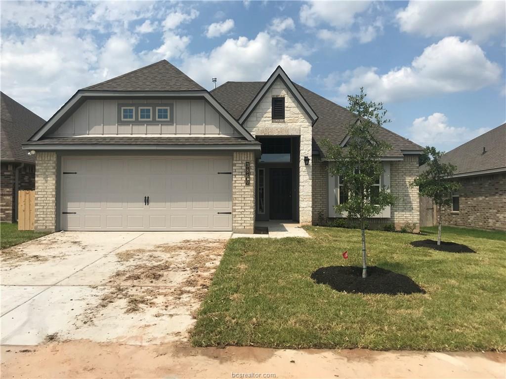 3860 Still Creek Loop - Photo 1