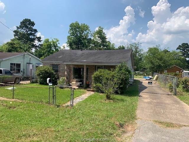 545 Gill Street - Photo 1