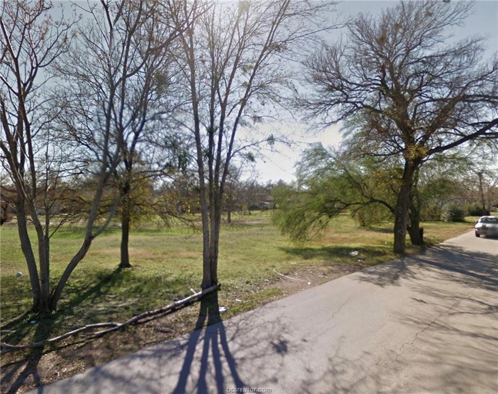 921 Muckleroy Street - Photo 1
