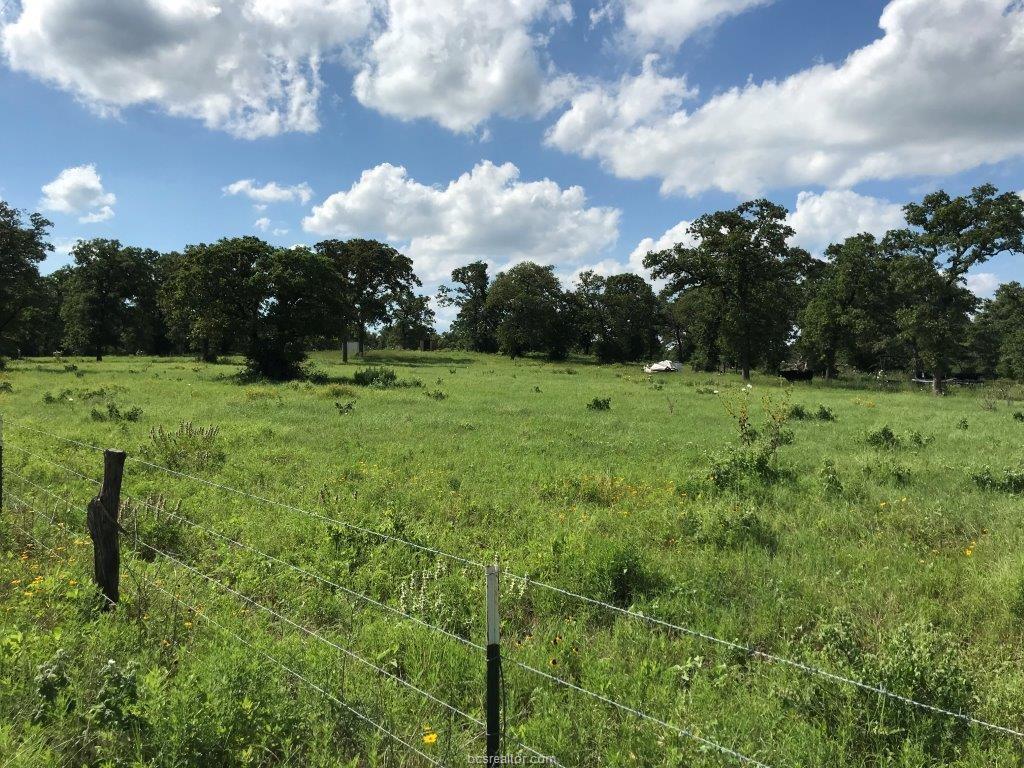 (+/- 39.81 ac) TBD Red Rock Road - Photo 1