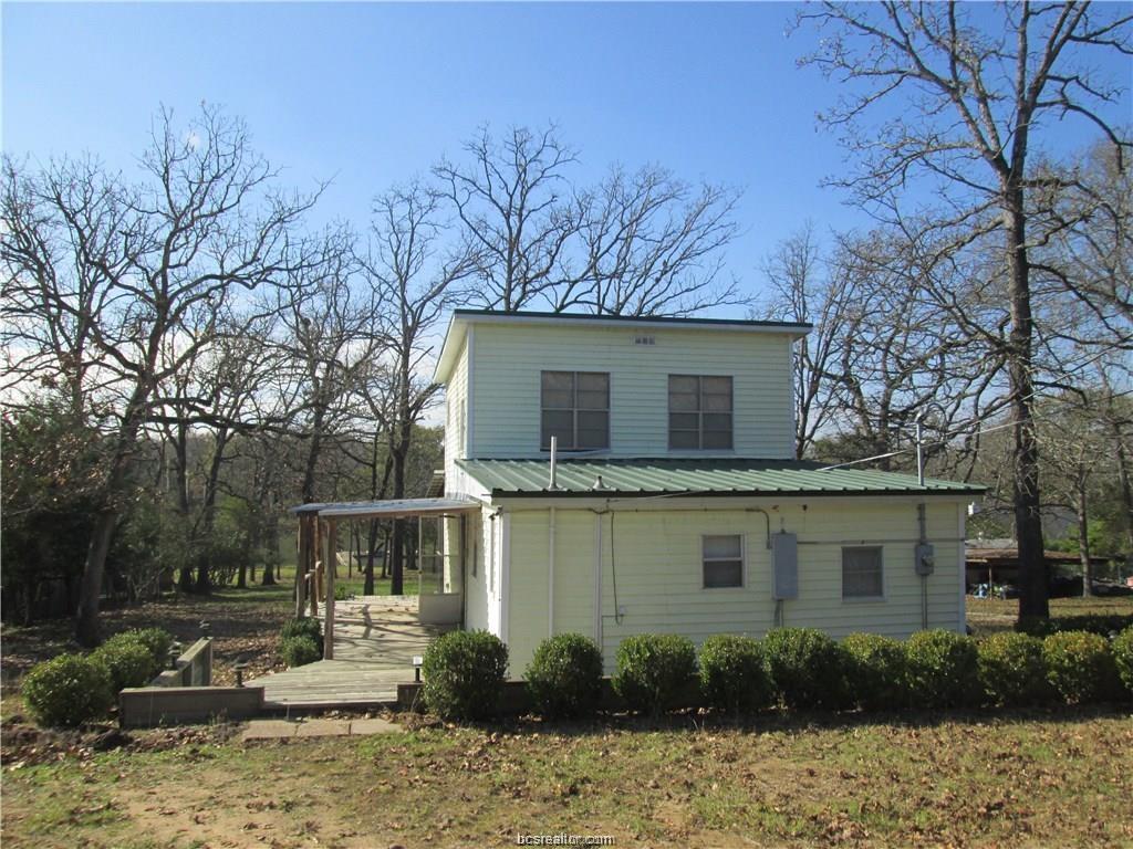 10116 Riley Green Road - Photo 1