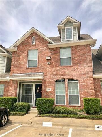 1001 Krenek Tap Road - Photo 1