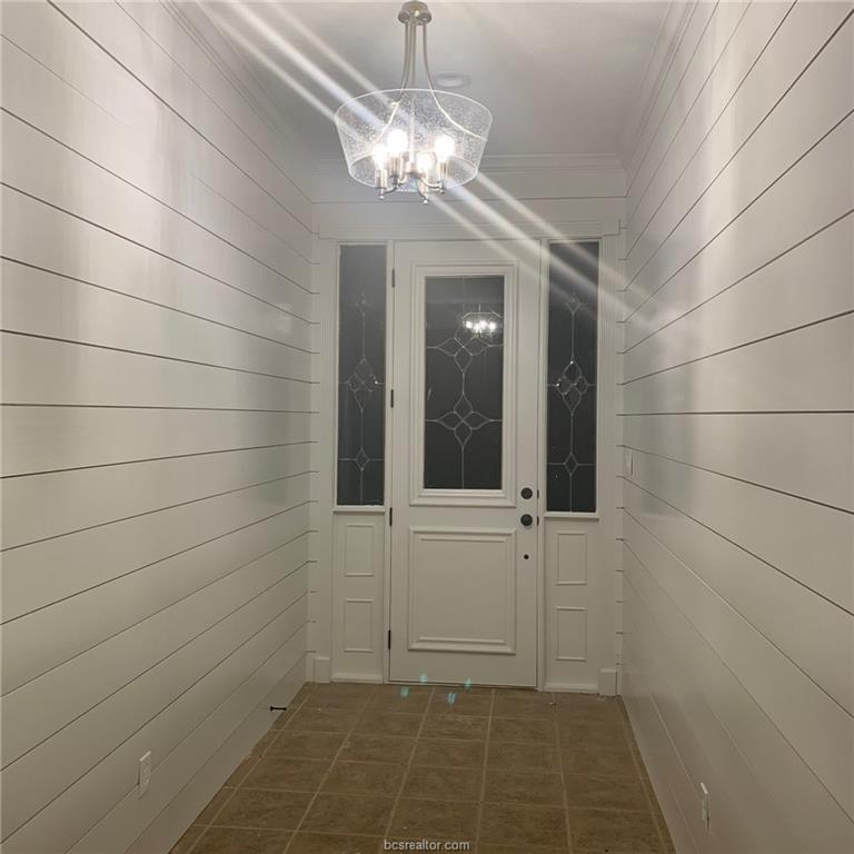 20881 Wellborn Road Farm To Market Road - Photo 1