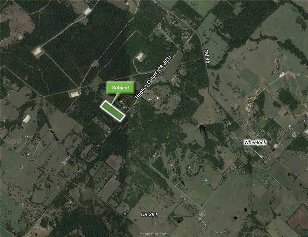 9999 County Road 303 - Photo 1