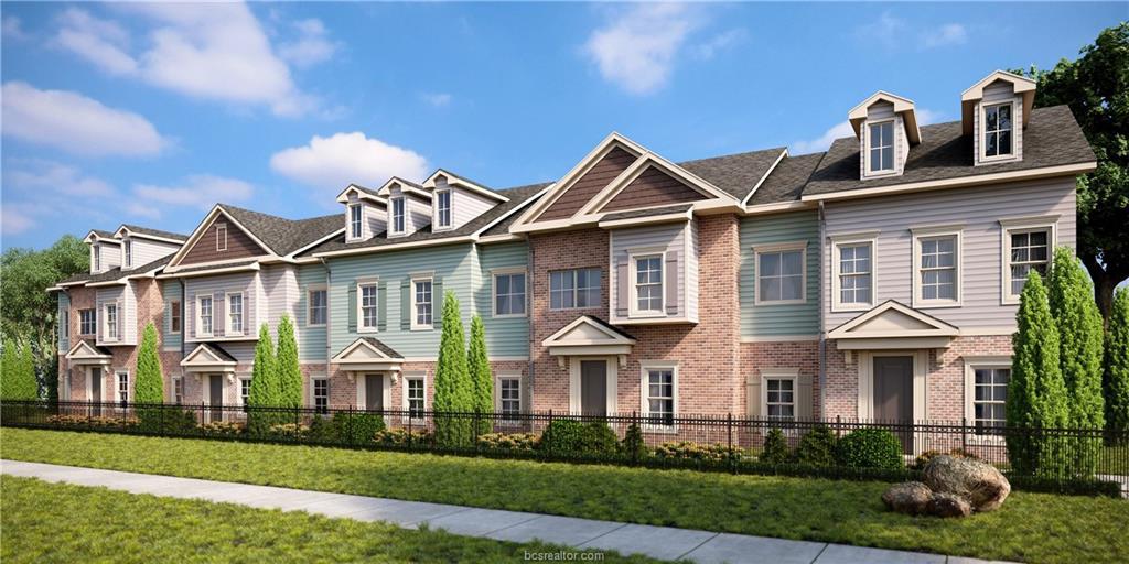 3109 Green Road - Photo 1