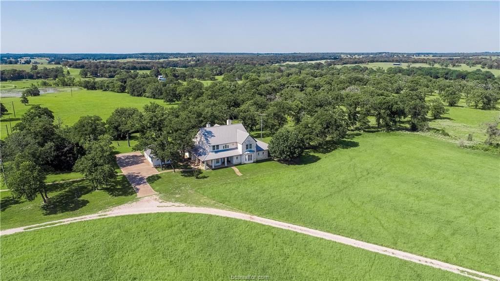 6082 County Road 308 - Photo 1