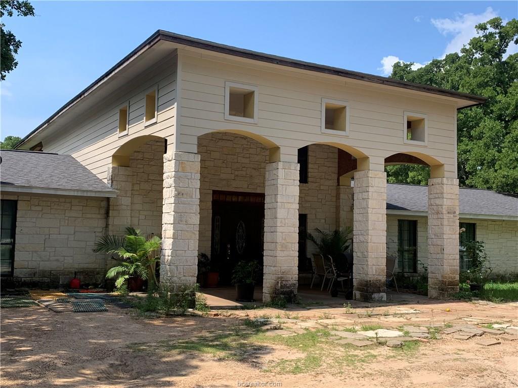 1451 South Oaks Drive - Photo 1