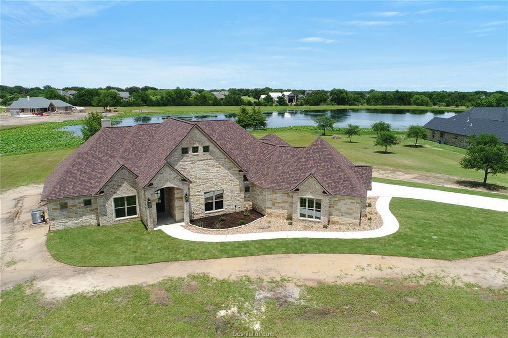 7365 Limestone Court - Photo 1