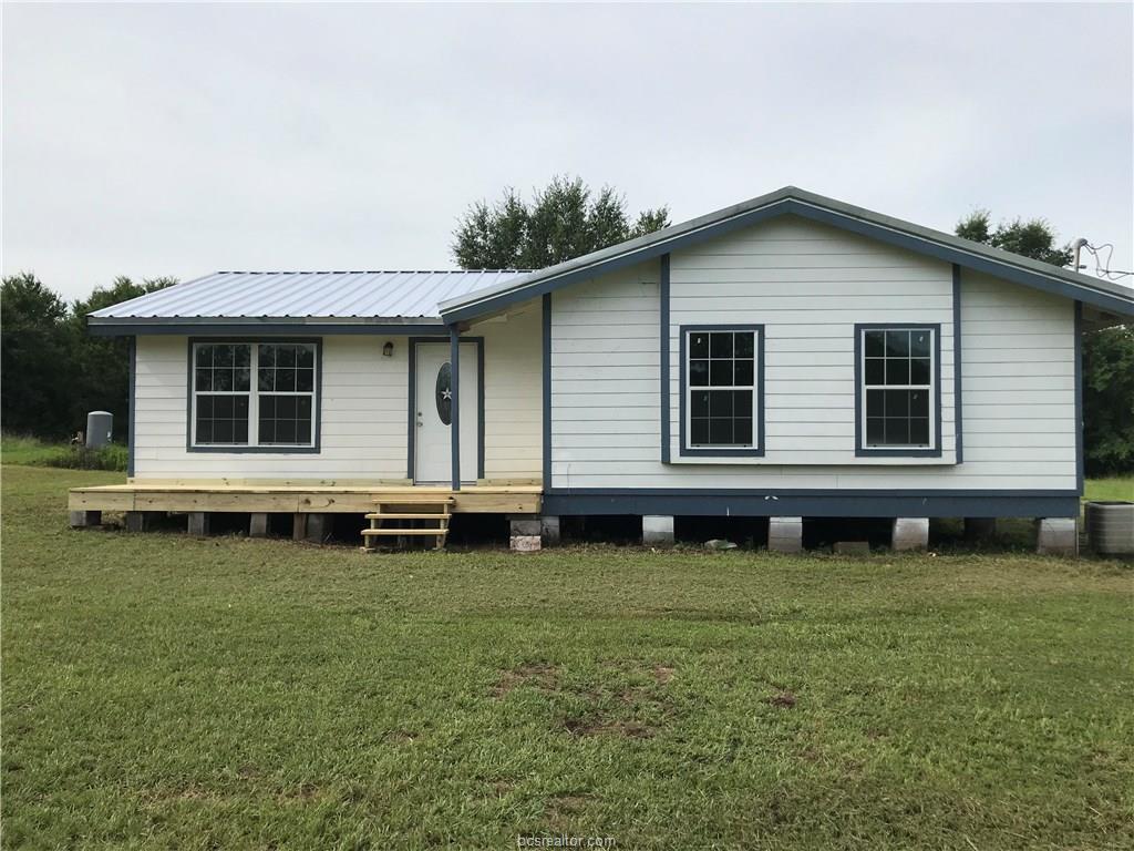 7618 Cr 132 - Photo 1
