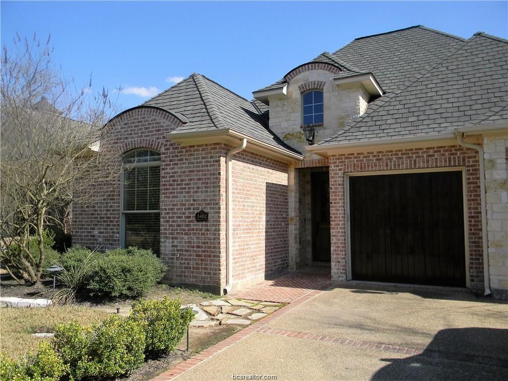 3402 Chinquapin Court - Photo 1