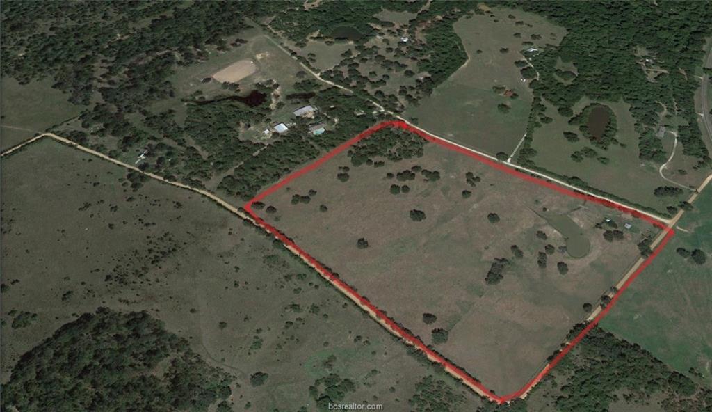 6825 Harbert Road - Photo 1