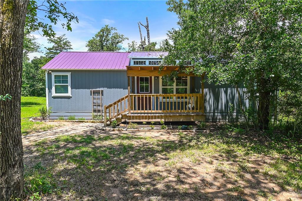 4898 Burt Road - Photo 1