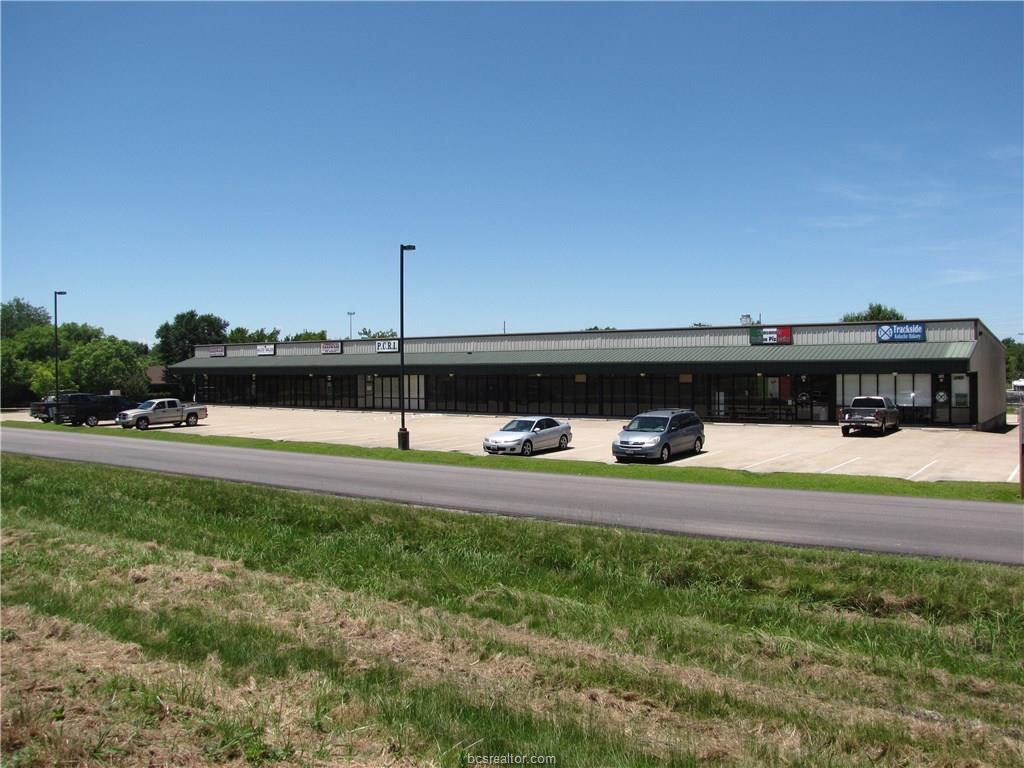 4242 Koppe Bridge Road - Photo 1