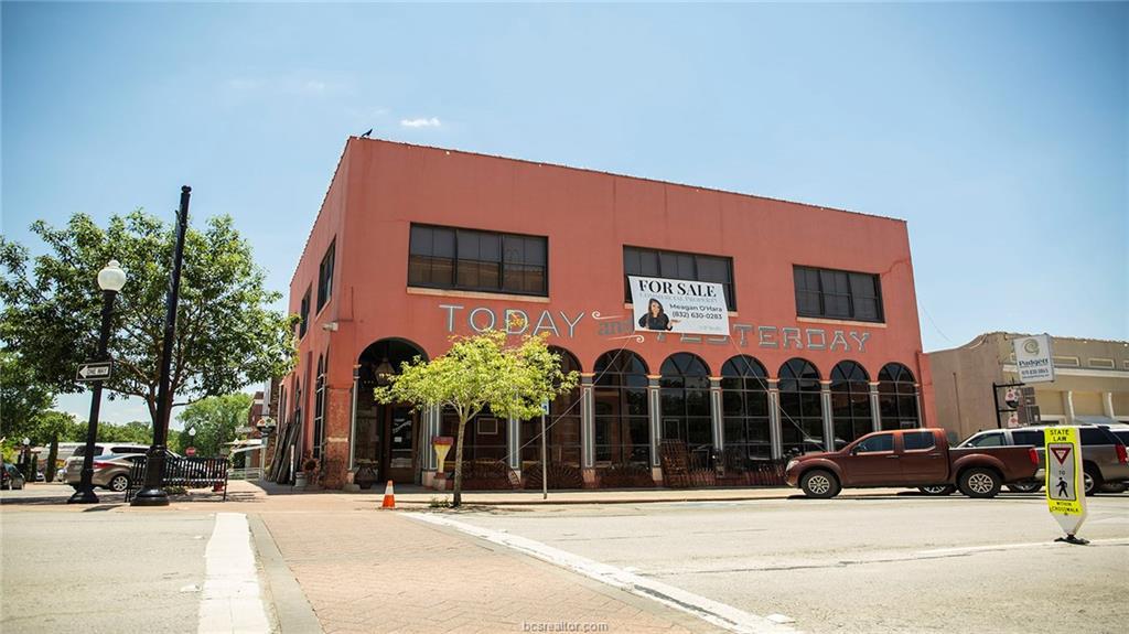 101 Alamo Street - Photo 1