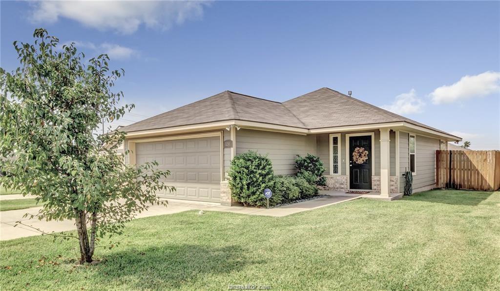 1291 Cottage Grove - Photo 1