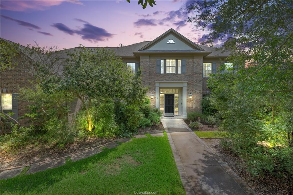 3003 Coronado Drive - Photo 1