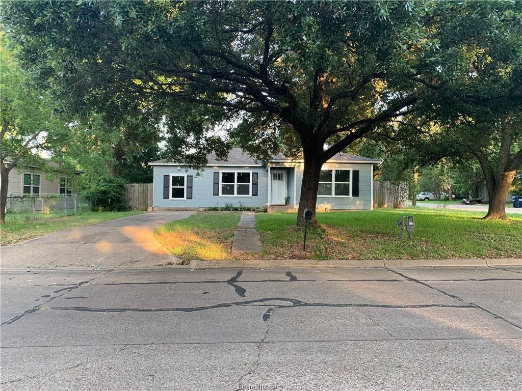 401 Dunn Street - Photo 1