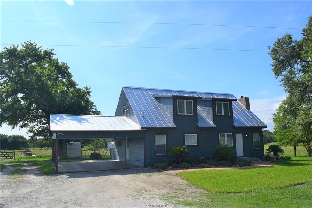 16420 Fm 3090 Road - Photo 1
