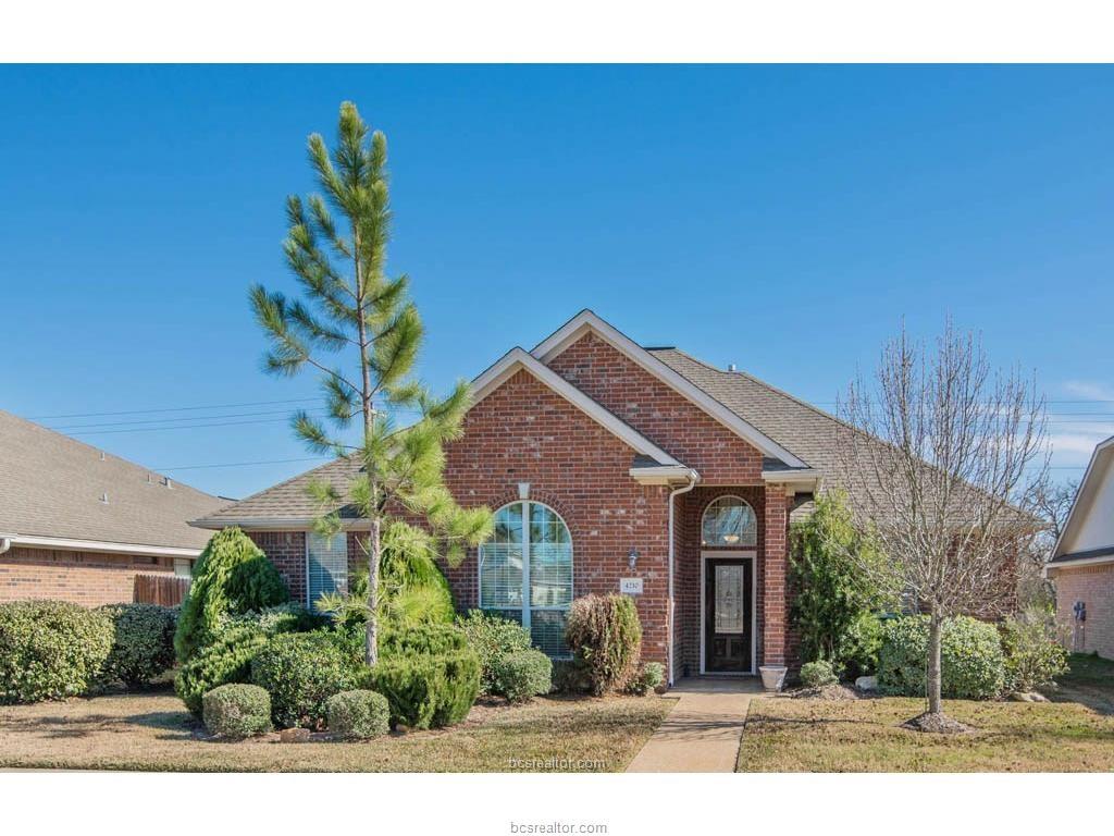 4210 Alexandria - Photo 1