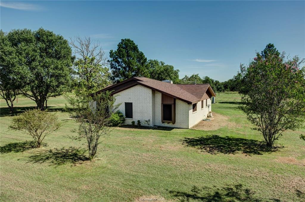 4172 Collette Lane - Photo 1