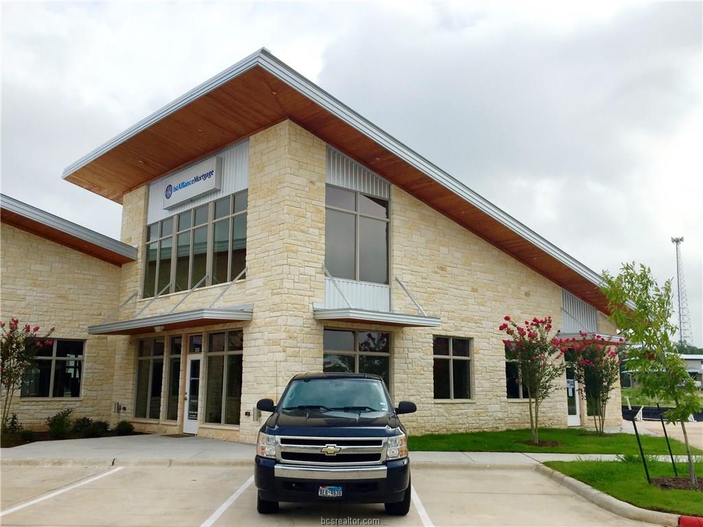 750 William D Fitch Parkway - Photo 1