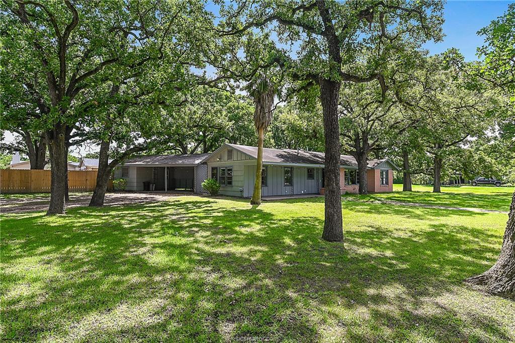 2929 Tennessee - Photo 1