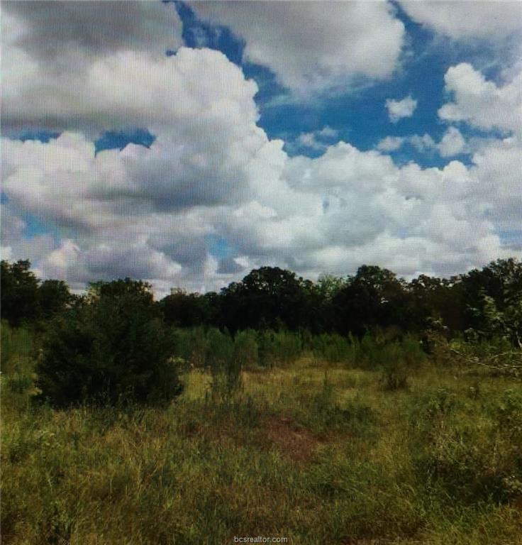 428 County Road - Photo 1