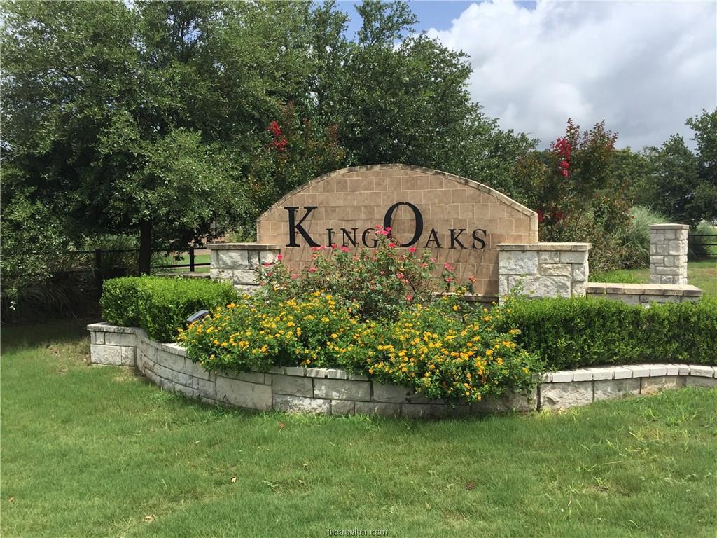 9341 Kensington Court - Photo 1