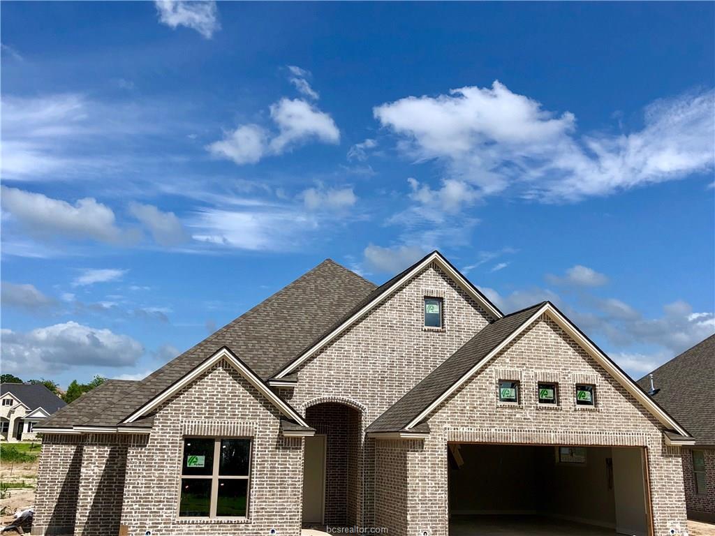 3214 Rose Hill Lane - Photo 1