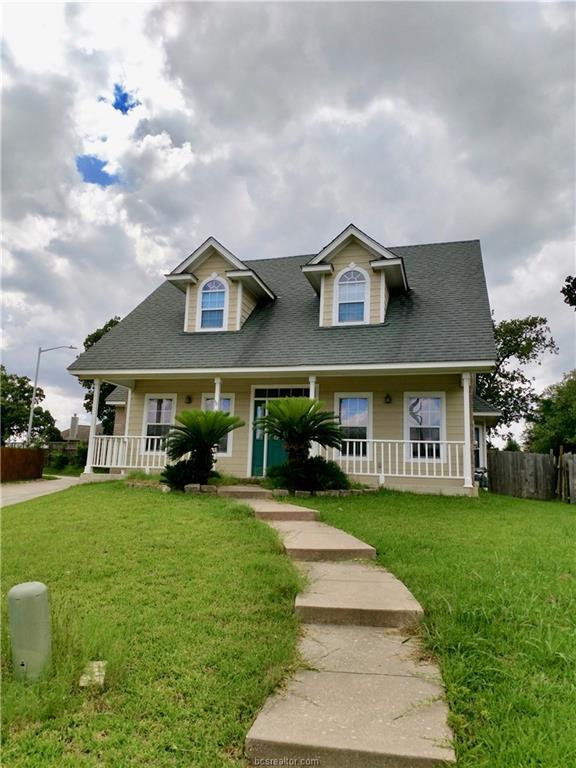 2110 Miana Court - Photo 1