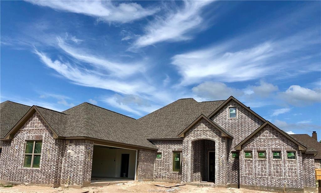 3210 Rose Hill Lane - Photo 1