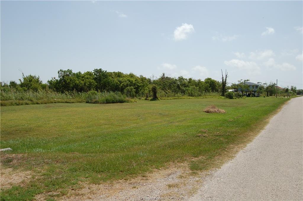 0000 River Bend Road - Photo 1