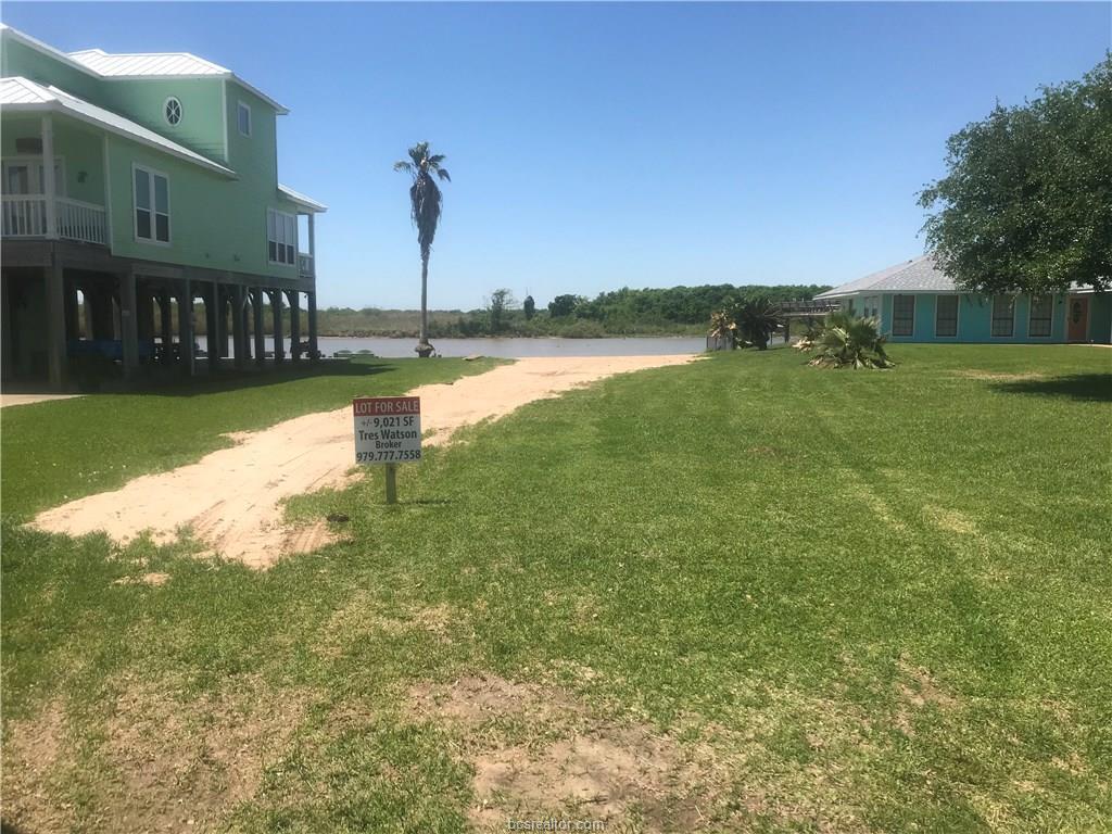 41 River Bend Road - Photo 1