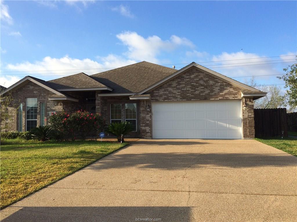 3726 Dove Hollow Lane - Photo 1
