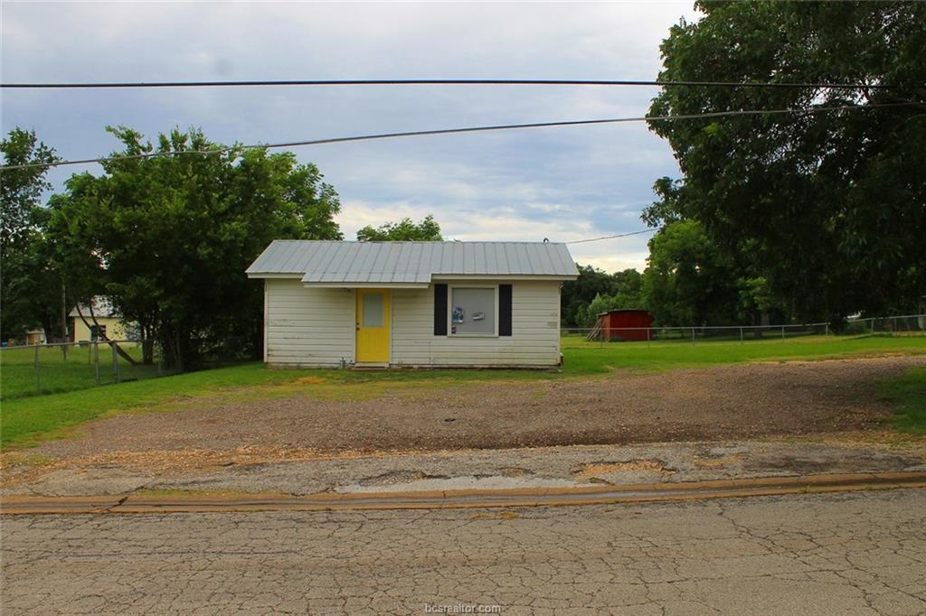 203 Osr - Photo 1
