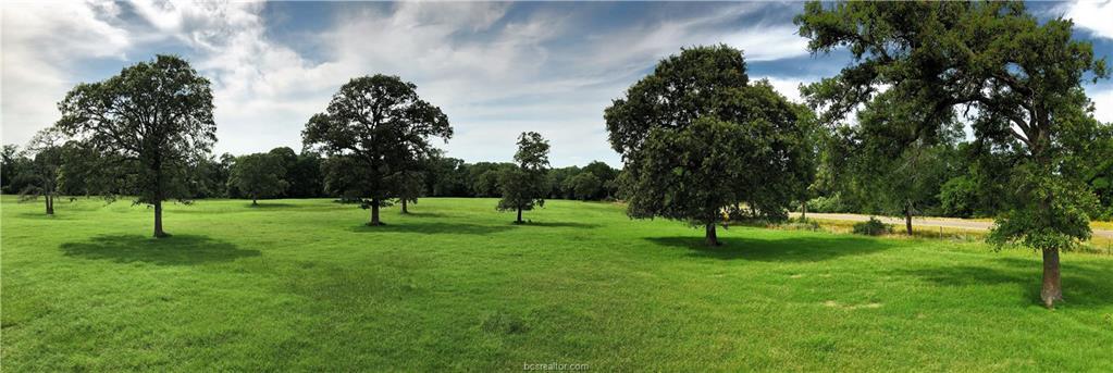 8903 Walker Prairie Road - Photo 1
