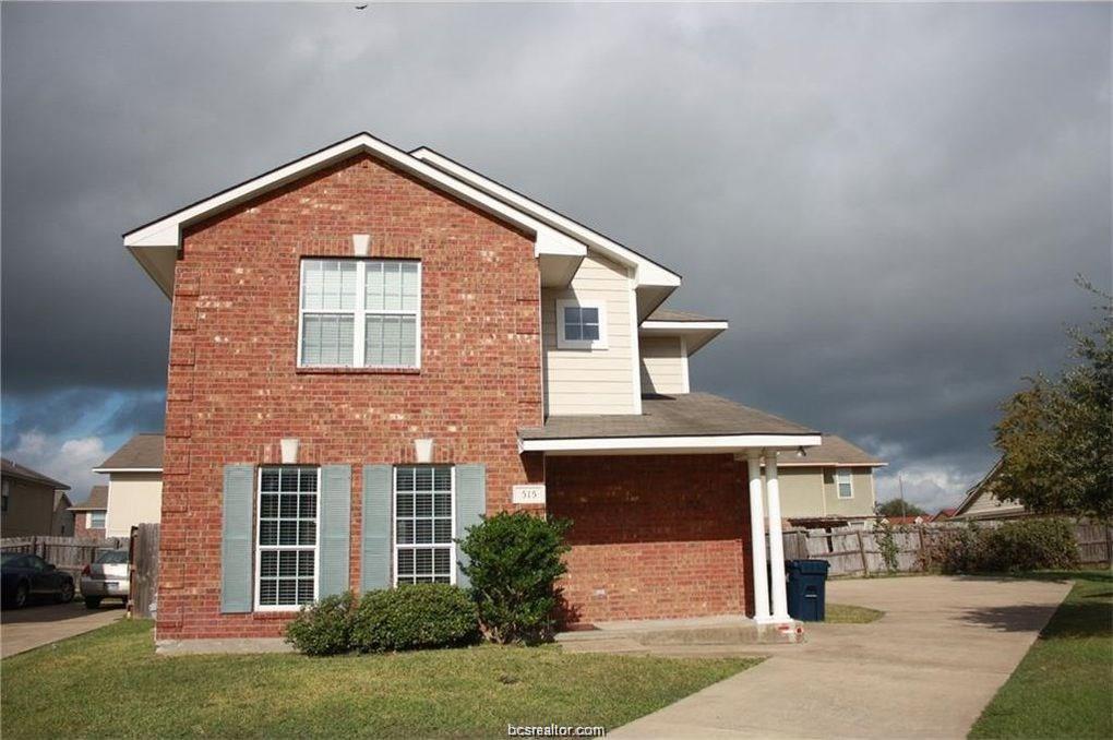 515 Camp Court - Photo 1